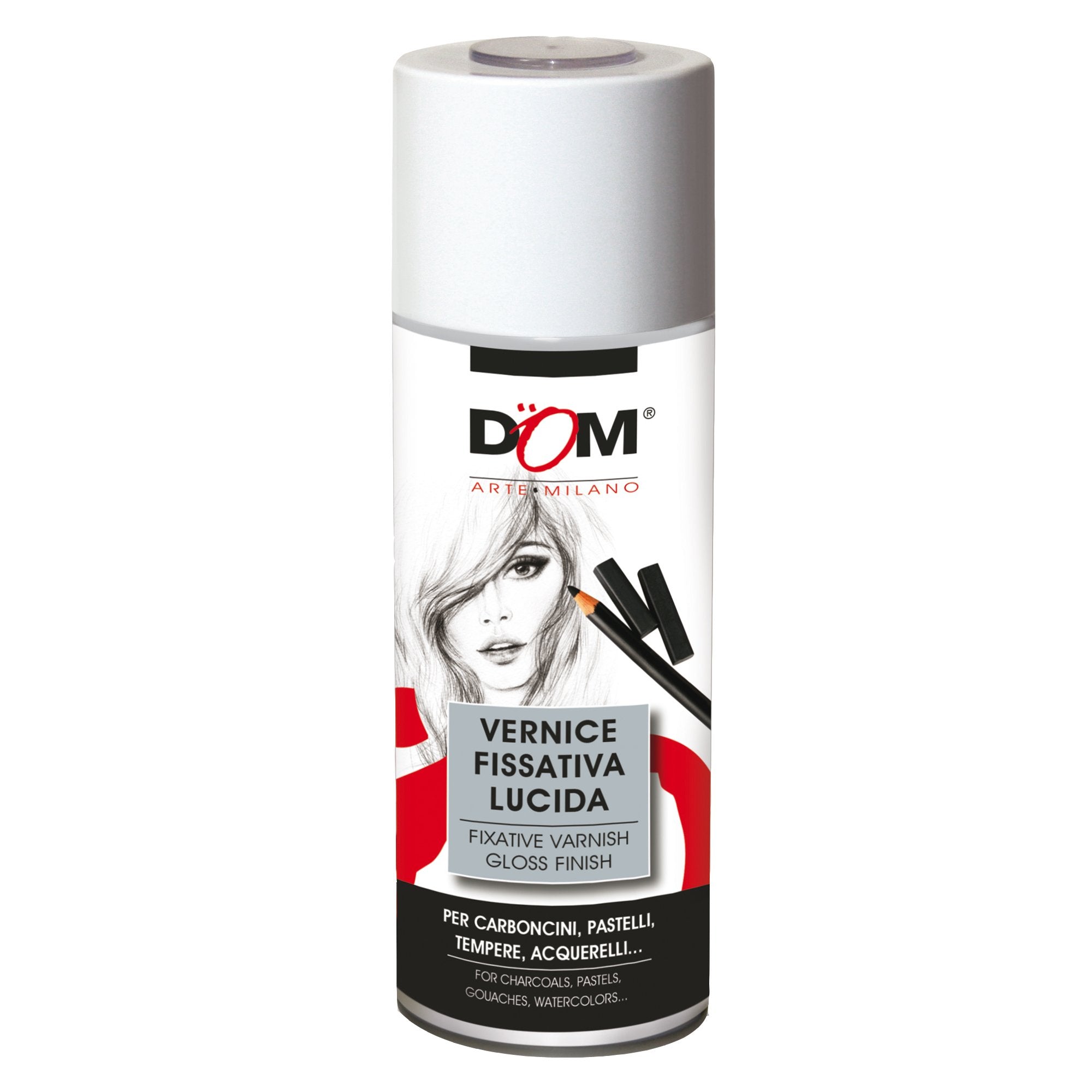 dom-vernice-fissativa-lucida-400ml