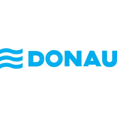 donau-quaderno-70-g-mq-a6-quadretti-blu-330328020