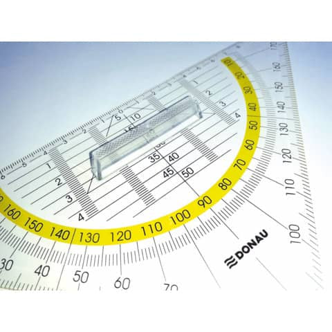 donau-squadra-goniometro-25-cm-impugnatura-45-4210004-00