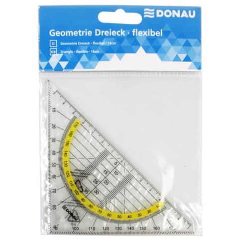 donau-squadra-goniometro-flessibile-16-cm-4210003-00