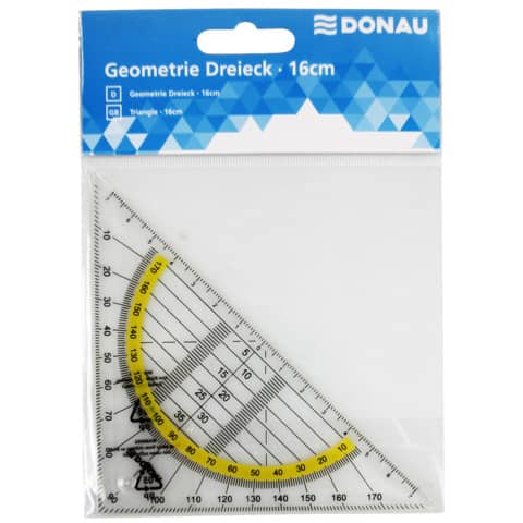 donau-squadra-goniometro-senza-impugnatura-16-cm-4210001-00