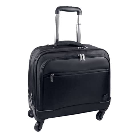 donau-trolley-laptop-fino-15-6-nero-2610102-01