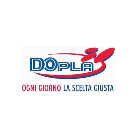 dopla-bicchieri-200-ml-r-marcato-conf-100-pz-rosso-2443