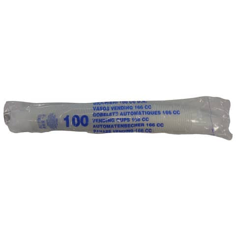 dopla-bicchieri-bianchi-polistirene-160-ml-conf-100-pezzi-22709