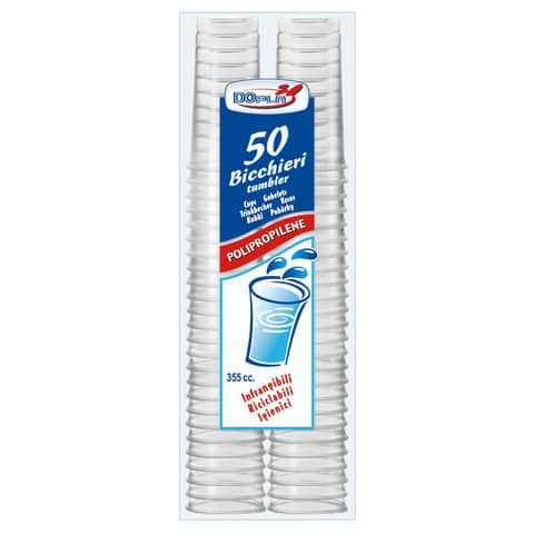 dopla-bicchieri-polipropilene-trasparenti-tumbler-conf-50-pz-355-ml-22309