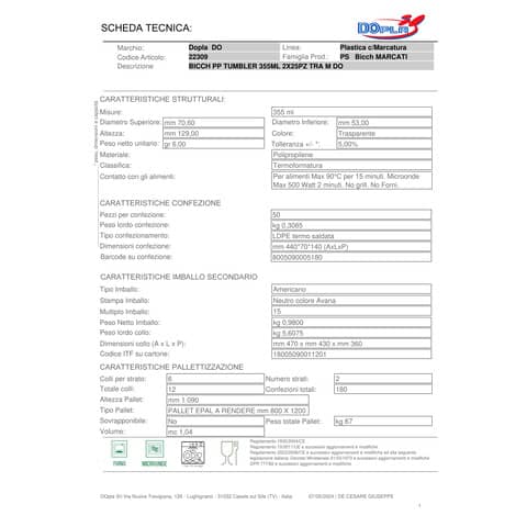 dopla-bicchieri-polipropilene-trasparenti-tumbler-conf-50-pz-355-ml-22309