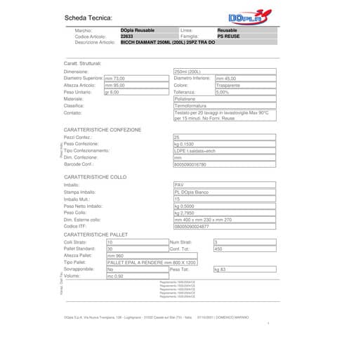 dopla-bicchieri-trasparenti-polistirene-250-ml-200-l-conf-25-pz-22633