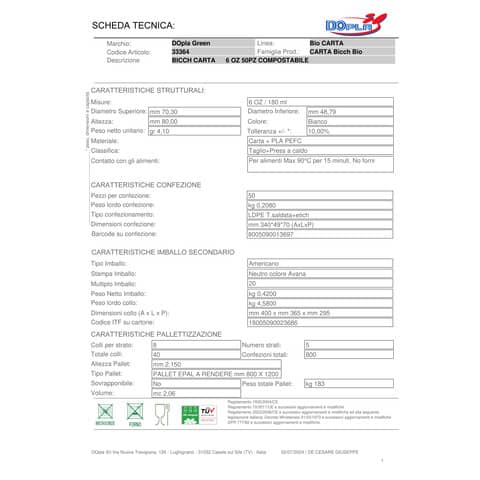 dopla-green-bicchieri-carta-compostabile-bianchi-conf-50-pz-100-ml-33365