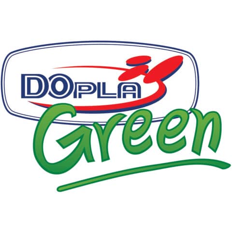 dopla-green-bicchieri-carta-wd-250ml-conf-20-pz-rosso-42140