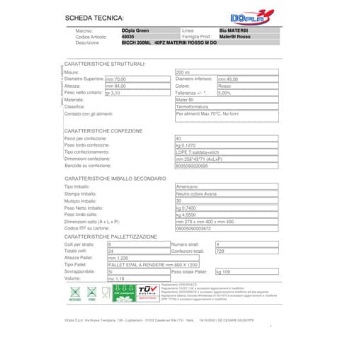 dopla-green-bicchieri-mater-bi-rossi-conf-40-pz-200-ml-48035