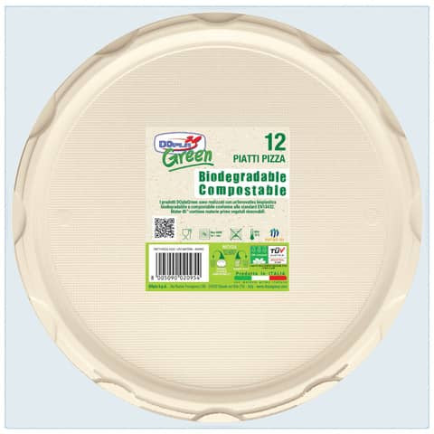 dopla-green-piatti-pizza-mater-bi-avorio-conf-12-pz-pizza-diametro-320-mm-11798