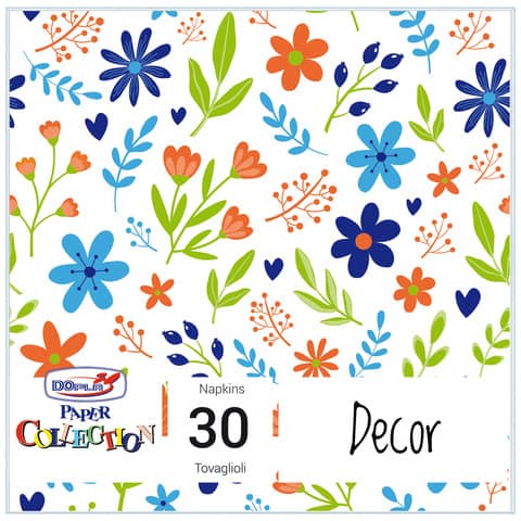 dopla-paper-collection-tovaglioli-pura-cellulosa-33x33-cm-3-veli-conf-30-pz-blue-flowers-18428