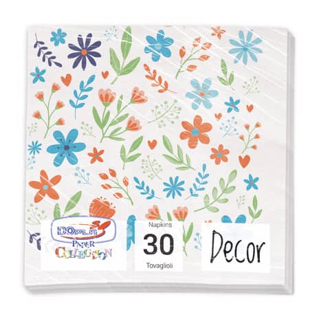 dopla-paper-collection-tovaglioli-pura-cellulosa-33x33-cm-3-veli-conf-30-pz-blue-flowers-18428