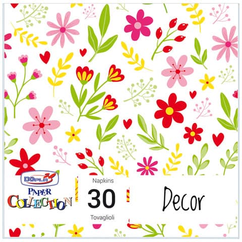 dopla-paper-collection-tovaglioli-pura-cellulosa-33x33-cm-3-veli-conf-30-pz-flowers-18427