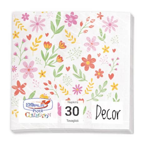 dopla-paper-collection-tovaglioli-pura-cellulosa-33x33-cm-3-veli-conf-30-pz-flowers-18427