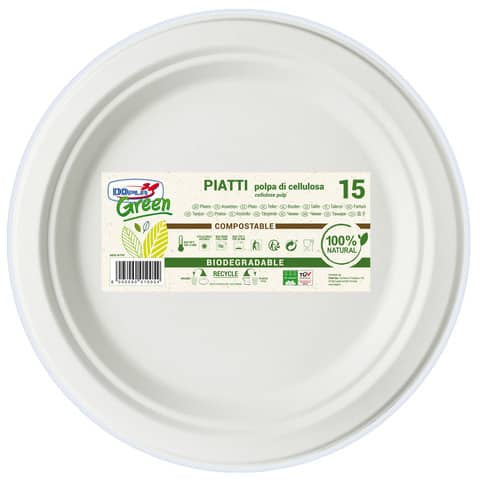 dopla-piatti-polpa-cellulosa-d-317mm-15-pz-pizza-7752