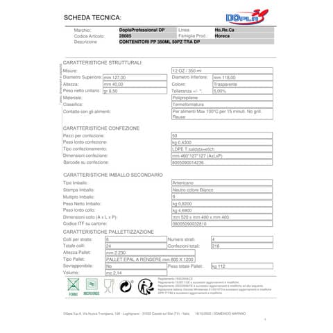 dopla-professional-contenitore-trasparente-polipropilene-conf-50-pz-350-ml-28085