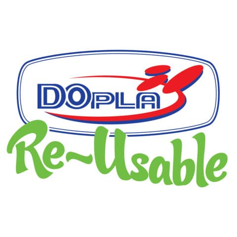 dopla-reusable-bicchieri-chupito-trasparenti-polistirene-conf-20-pz-50-ml-22034