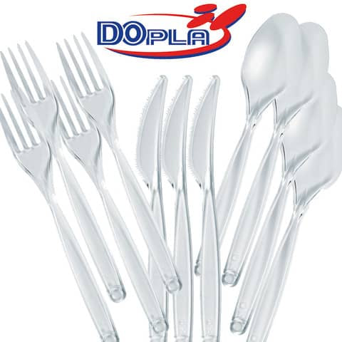 dopla-reusable-cucchiai-magnum-compact-trasparenti-polistirene-conf-50-pz-180-mm-3439