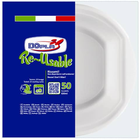 dopla-reusable-scodelle-polistirene-reuse-630-ml-conf-50-pz-8157