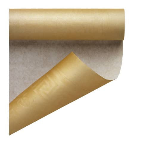 dopla-tovaglia-rotolo-carta-1-2x7-m-oro-09043