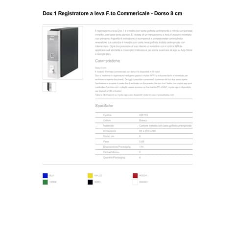 dox-registratore-leva-1-commerciale-28-5x31-5-cm-dorso-8-cm-bianco-d26103