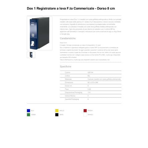 dox-registratore-leva-1-commerciale-28-5x31-5-cm-dorso-8-cm-blu-d26104