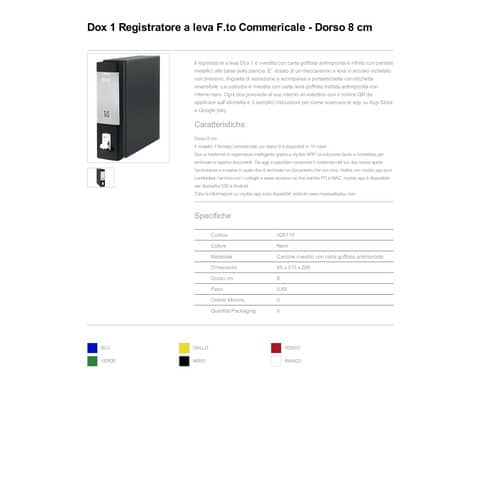 dox-registratore-leva-1-commerciale-28-5x31-5-cm-dorso-8-cm-nero-d26110