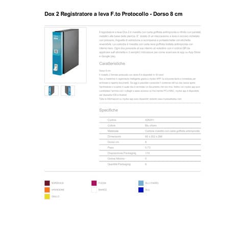 dox-registratore-leva-2-protocollo-28-5x35-cm-dorso-8-cm-blu-chiaro-d26201