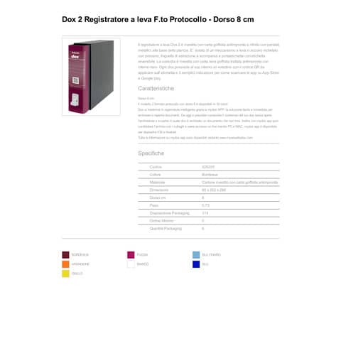 dox-registratore-leva-2-protocollo-28-5x35-cm-dorso-8-cm-bordeaux-d26205