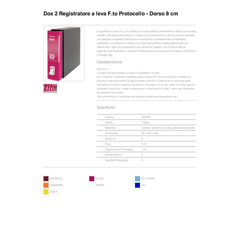 dox-registratore-leva-2-protocollo-28-5x35-cm-dorso-8-cm-fucsia-fucsia-d26200