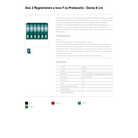 dox-registratore-leva-2-protocollo-28-5x35-cm-dorso-8-cm-verde-mare-d26212