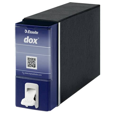 dox-registratore-leva-3-memorandum-dorso-8-cm-formato-23x18-cm-blu-263a4