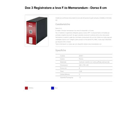 dox-registratore-leva-3-memorandum-dorso-8-cm-formato-23x18-cm-rosso-263b1