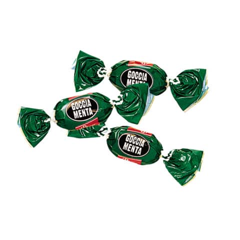 dufour-caramelle-goccia-gusto-menta-1-kg-01-0294