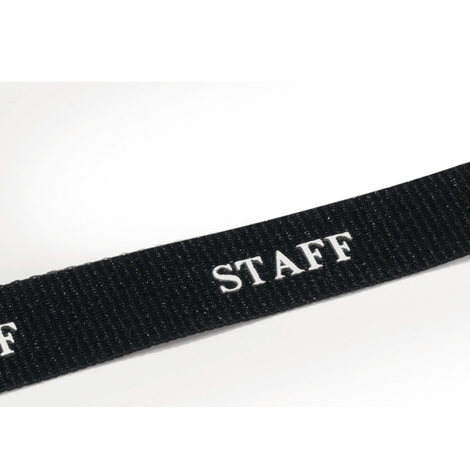 durable-10-cordoncini-portabadge-nero-stampa-staff