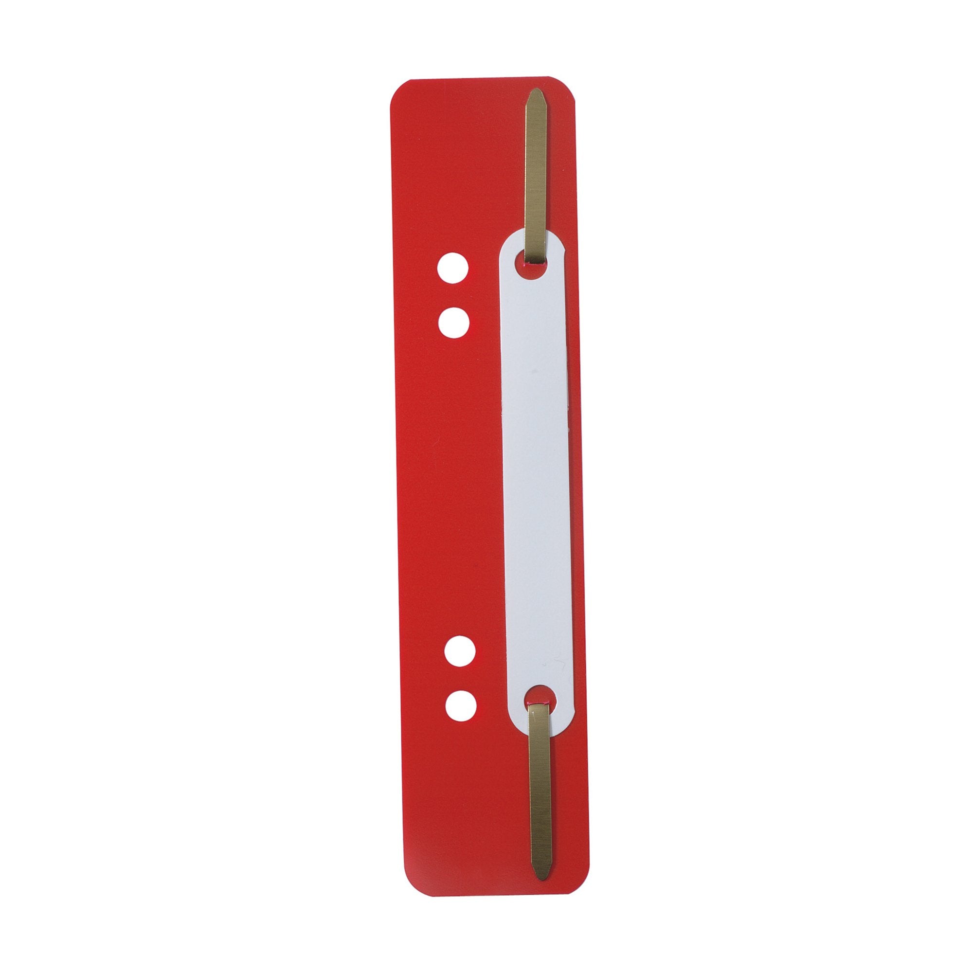 durable-25-pressini-fermafogli-rosso-6901-03