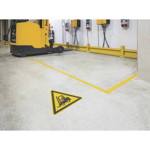 durable-bobina-nastro-antiscivolo-adesivo-duraline-strong-giallo-172504