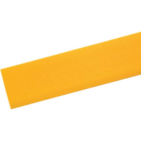 durable-bobina-nastro-antiscivolo-adesivo-duraline-strong-giallo-172504