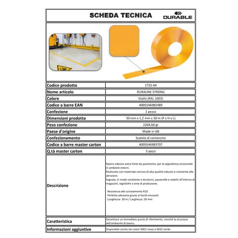 durable-bobina-nastro-antiscivolo-adesivo-duraline-strong-giallo-172504