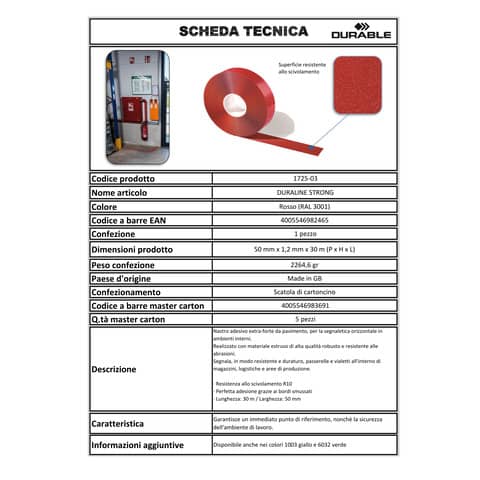 durable-bobina-nastro-antiscivolo-adesivo-duraline-strong-rosso-172503