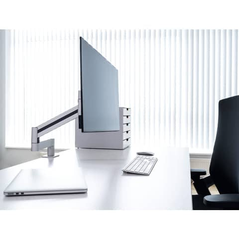 durable-braccio-portamonitor-pro-estensibile-1-monitor-5083-23