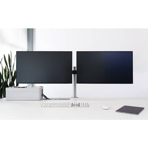 durable-braccio-portamonitor-pro-estensibile-2-monitor-5085-23