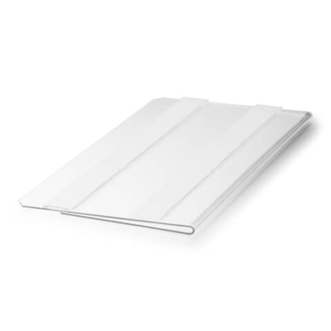 durable-buste-identificazione-hard-cover-bande-magnetiche-150x67mm-conf-10-pz-1196-19