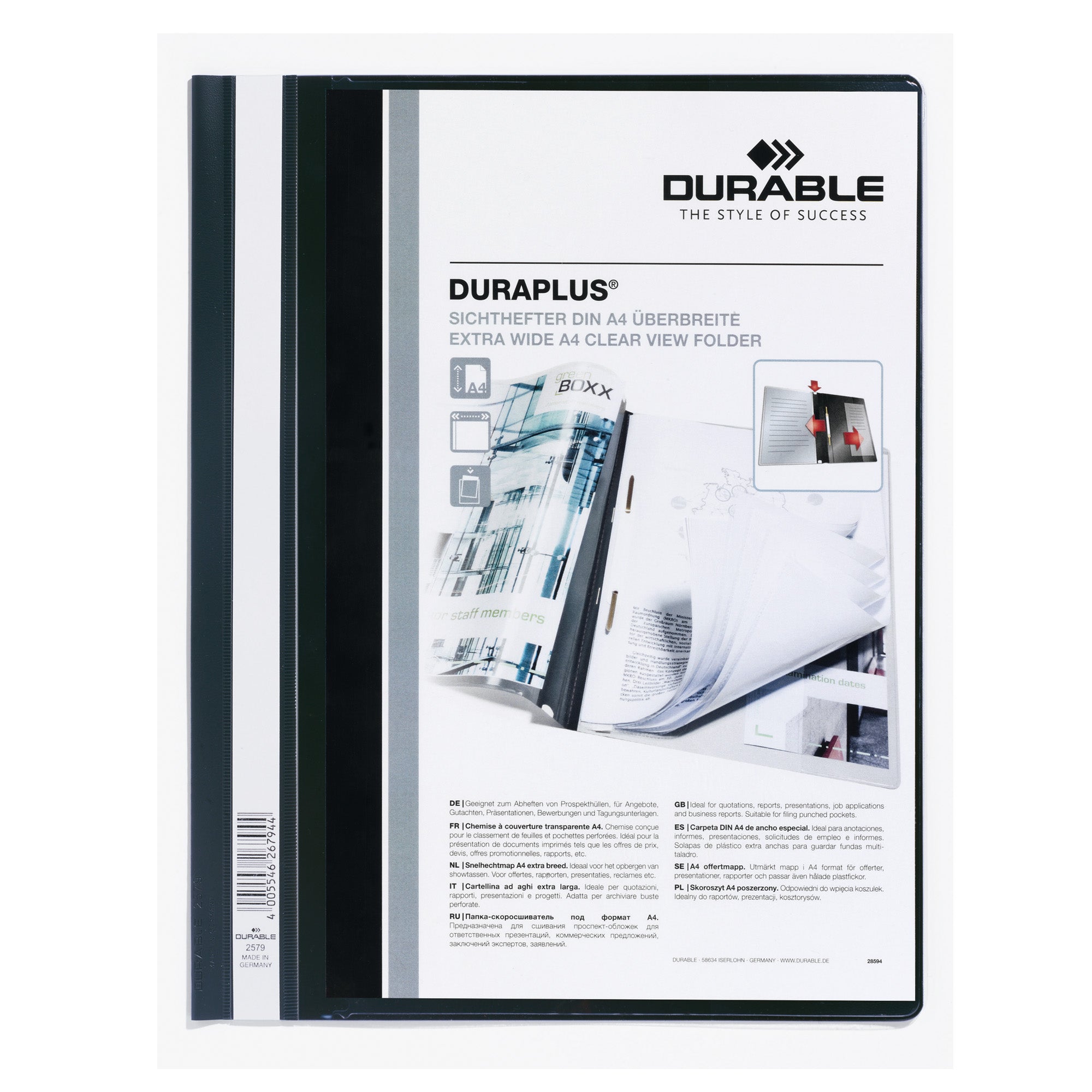 durable-cartellina-a4-aghi-personalizzabile-nero-duraplus-2579