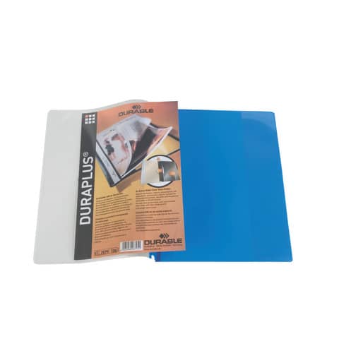 durable-cartellina-aghi-duraplus-a4-azzurro-257906