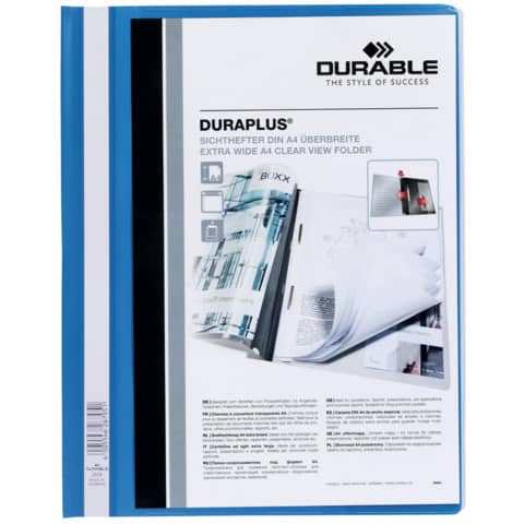 durable-cartellina-aghi-duraplus-a4-azzurro-257906