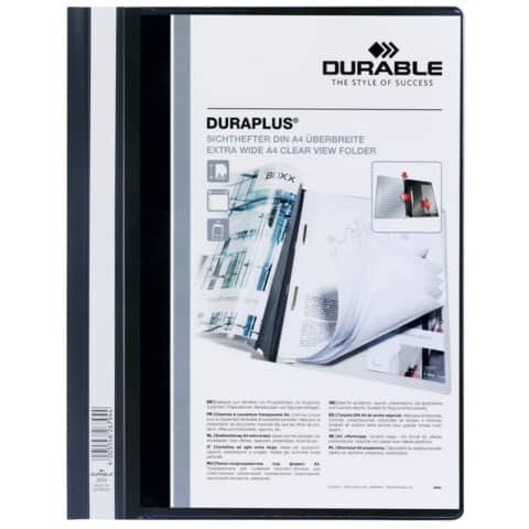 durable-cartellina-aghi-duraplus-a4-nero-257901