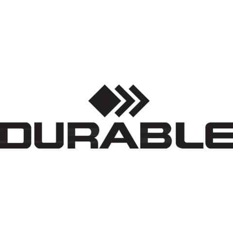 durable-cartellina-aghi-duraplus-a4-nero-257901