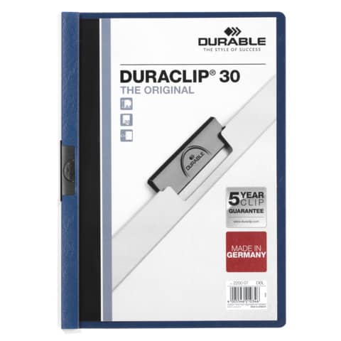 durable-cartellina-clip-duraclip-a4-dorso-3-mm-capacita-30-fogli-blu-220007